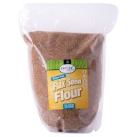 Entice Linseed Flour / Flax Seed Flour
